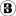 www.supermarketfruteriaypanaderialaspalmeras.com favicon